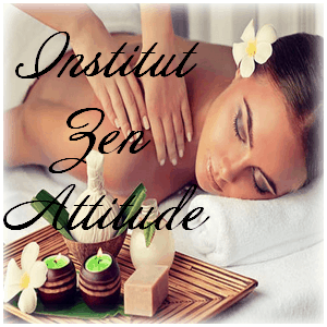 Institut Zen Attitude