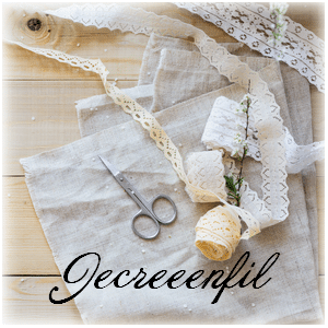 Jecreeenfil